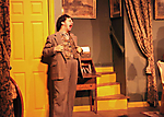 arsenic-and-old-lace-desert-stages-theatre-scottsdale-2009_08