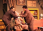 arsenic-and-old-lace-desert-stages-theatre-scottsdale-2009_09