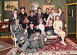 arsenic-and-old-lace-desert-stages-theatre-scottsdale-2009_10