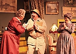 arsenic-and-old-lace-desert-stages-theatre-scottsdale-2009_11