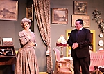 arsenic-and-old-lace-desert-stages-theatre-scottsdale-2009_12