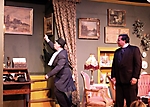 arsenic-and-old-lace-desert-stages-theatre-scottsdale-2009_14