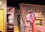 arsenic-and-old-lace-desert-stages-theatre-scottsdale-2009_15