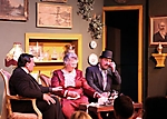 arsenic-and-old-lace-desert-stages-theatre-scottsdale-2009_18