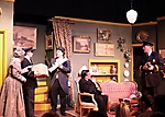 arsenic-and-old-lace-desert-stages-theatre-scottsdale-2009_20