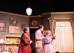 arsenic-and-old-lace-desert-stages-theatre-scottsdale-2009_21