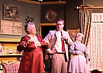 arsenic-and-old-lace-desert-stages-theatre-scottsdale-2009_22