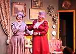 arsenic-and-old-lace-desert-stages-theatre-scottsdale-2009_23