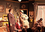 arsenic-and-old-lace-desert-stages-theatre-scottsdale-2009_24