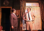 arsenic-and-old-lace-desert-stages-theatre-scottsdale-2009_26