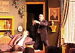 arsenic-and-old-lace-desert-stages-theatre-scottsdale-2009_28