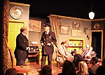 arsenic-and-old-lace-desert-stages-theatre-scottsdale-2009_29