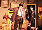 arsenic-and-old-lace-desert-stages-theatre-scottsdale-2009_30