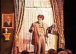 arsenic-and-old-lace-desert-stages-theatre-scottsdale-2009_31