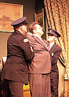 arsenic-and-old-lace-desert-stages-theatre-scottsdale-2009_32