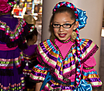 15 IMG_7778 LR