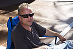21 IMG_7761 LR