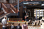 22 IMG_7765 LR