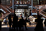 IMG_7752 LR