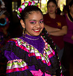 IMG_7776 LR