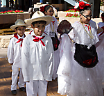 IMG_7805 LR