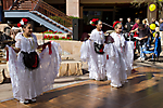 IMG_7817 LR