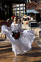 IMG_7818 LR