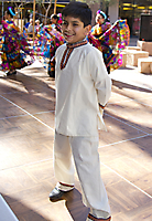 IMG_7825 LR
