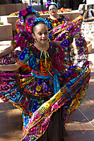 IMG_7829 LR