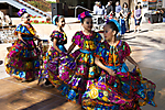 IMG_7831 LR