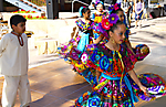 IMG_7833 LR