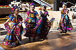 IMG_7837 LR
