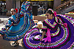 IMG_7850 LR