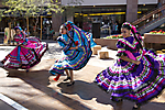 IMG_7851 LR