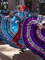 IMG_7853 LR