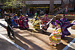 IMG_7858 LR
