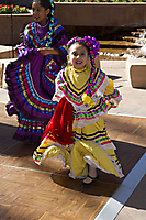 IMG_7860 LR