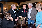 arte-grand-opening-scottsdale-2010_13