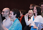 arte-gigante-variety-hour-scottsdale-2009_20