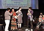 arte-gigante-variety-hour-scottsdale-2009_22