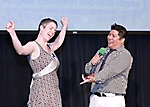 arte-gigante-variety-hour-scottsdale-2009_24