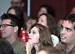 arte-gigante-variety-hour-scottsdale-2009_25