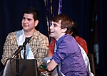 arte-gigante-variety-hour-scottsdale-2009_29