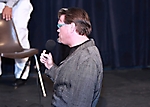 arte-gigante-variety-hour-scottsdale-2009_31
