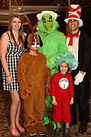 Arthritis Children’s Foundation Benefit