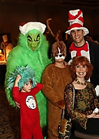 1img_0058-3