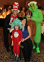 1img_0058-4
