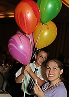 1img_0058-5