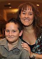 1img_0058-7