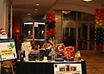 img_0011-01